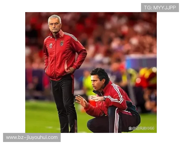 曼联重塑辉煌之路探寻百年豪门如何再创巅峰传奇