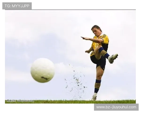 精准掌握足球进杆技巧提升射门效率的实战训练方法