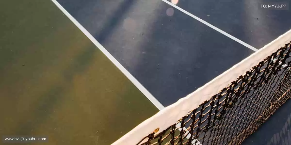 🏆见证荣耀时刻，热血永不落幕！🔥